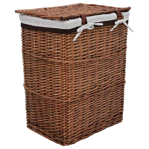 Showing Product Image 4 of 8