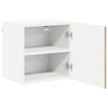Product Thumbnail Image 6 of 14