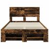 Product Thumbnail Image 8 of 14