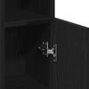 Product Thumbnail Image 9 of 13