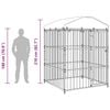 Product Thumbnail Image 10 of 10
