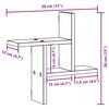 Product Thumbnail Image 12 of 12