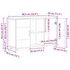 Product Thumbnail Image 13 of 14