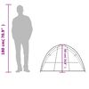 Product Thumbnail Image 16 of 16