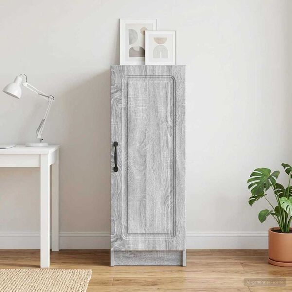 Showing Product Image 4 of 14