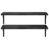 Product Thumbnail Image 5 of 9