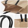 Product Thumbnail Image 3 of 4