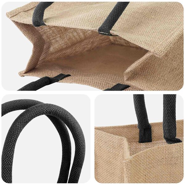 Showing Product Image 3 of 4