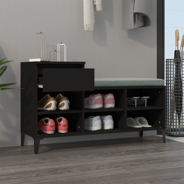 Showing Product Image 3 of 12