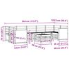 Product Thumbnail Image 8 of 9