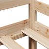 Product Thumbnail Image 9 of 12