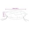 Product Thumbnail Image 7 of 7