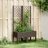 Product Thumbnail Image 2 of 8