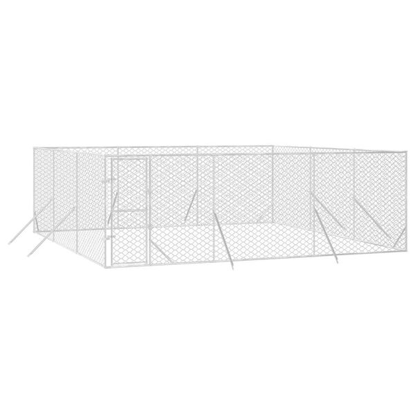 Showing Product Image 3 of 10