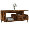 Product Thumbnail Image 8 of 11