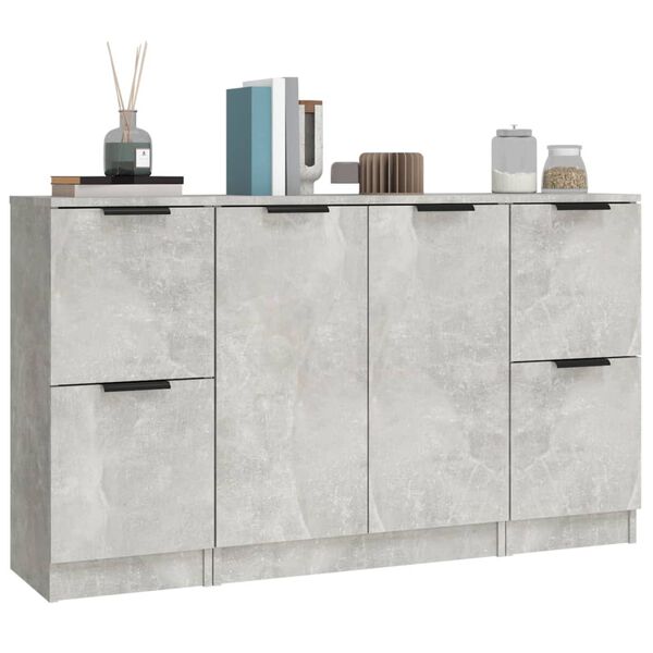 Showing Product Image 4 of 15
