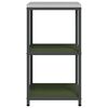 Product Thumbnail Image 8 of 17
