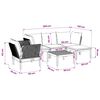 Product Thumbnail Image 13 of 15