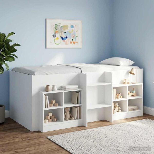 Showing Product Image 2 of 9