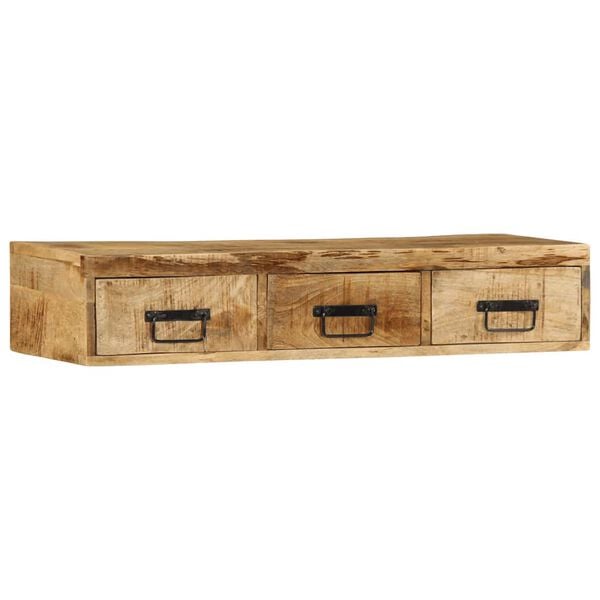 Showing Product Image 3 of 12