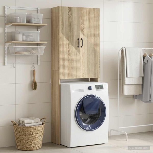 Showing Product Image 2 of 10