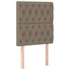 Product Thumbnail Image 5 of 12