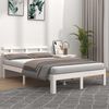 Product Thumbnail Image 2 of 8