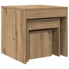 Product Thumbnail Image 6 of 13