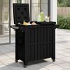 Product Thumbnail Image 2 of 8