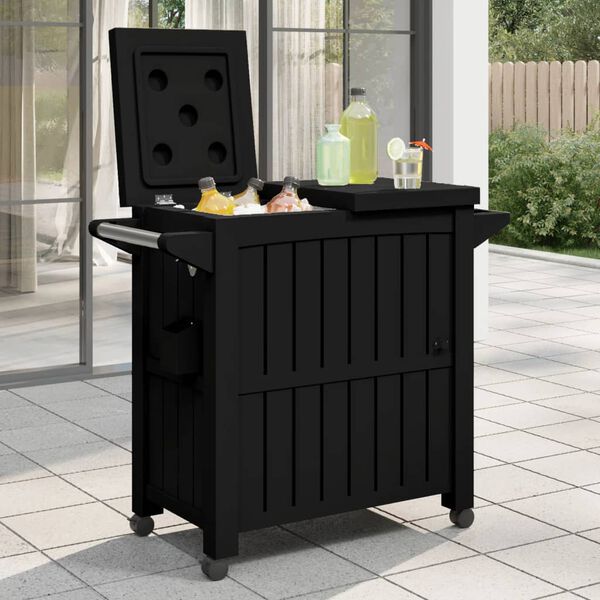 Showing Product Image 2 of 8