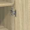 Product Thumbnail Image 6 of 11