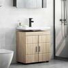 Product Thumbnail Image 4 of 18