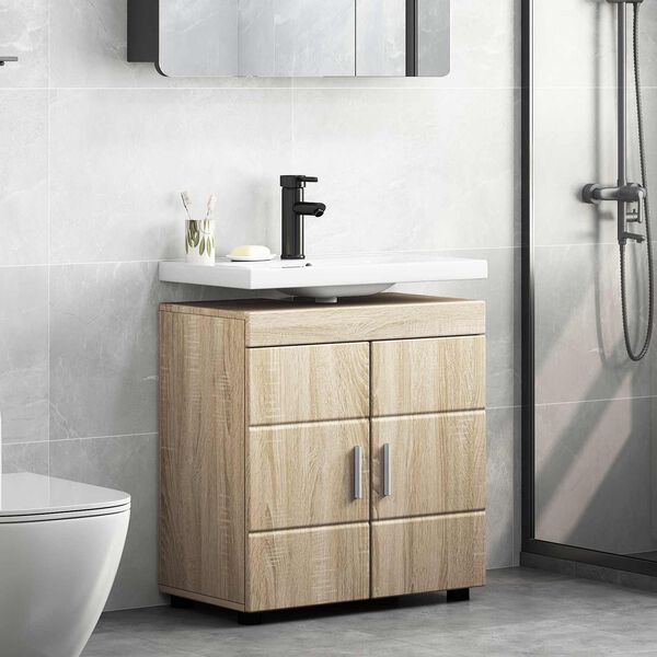 Showing Product Image 4 of 18