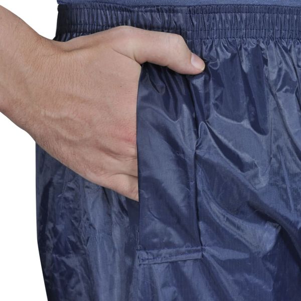 Showing Product Image 4 of 6