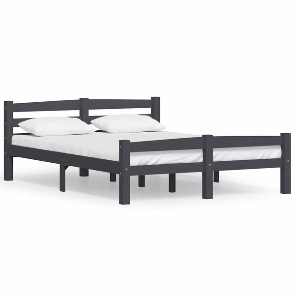 Showing Product Image 1 of 7