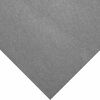 vidaXL Pool Ground Sheet Light Grey 274 x 274 x 0.1 cm