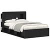 Product Thumbnail Image 3 of 6