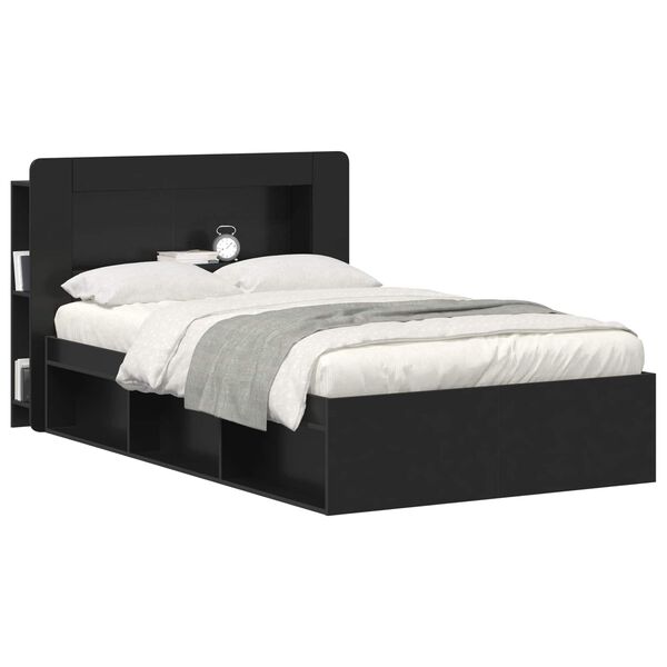 Showing Product Image 3 of 6