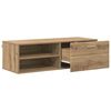 Product Thumbnail Image 5 of 15