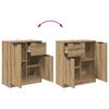 Product Thumbnail Image 13 of 16