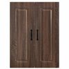 Product Thumbnail Image 6 of 12