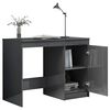 Product Thumbnail Image 6 of 7