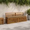 Product Thumbnail Image 2 of 11