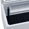 Product Thumbnail Image 6 of 8