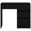 Product Thumbnail Image 6 of 13