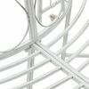 Product Thumbnail Image 4 of 6