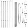 Product Thumbnail Image 5 of 15