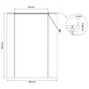 Product Thumbnail Image 8 of 12