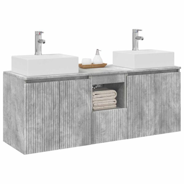 Showing Product Image 3 of 12