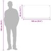Product Thumbnail Image 5 of 5